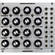 Pittsburgh Modular Synthesizer Box - Semi-Modular Synthesizer Voice - Eurorack Module
