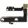 Cavision Swing Away Component for MB413B Series Matte Boxes