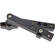 Cavision Swing-Away Component for MB3485B/MB3485B/MB4512H2-BFI Matte Boxes