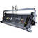 Kino Flo Celeb 401 DMX LED Light (Yoke Mount)