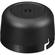 Elinchrom Protective Cap for Quadra Head