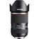 Pentax HD PENTAX-DA645 28-45mm f/4.5 ED AW SR Lens