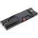 Acebil Quick Release Tripod Base Plate