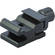 Tether Tools RapidMount Cold Shoe