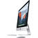 Apple 27" iMac with Retina 5K Display (Late 2015)