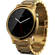 moto gen 2 watch