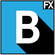 Boris FX Final Effects Complete 7 Upgrade for Adobe (Download)