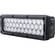 Litepanels Brick Bi-Color On-Camera LED Light
