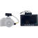 Glide Gear Wireless Monitor Transmitter/Receiver Kit