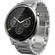 moto 360 2 46mm