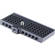 LockCircle T-Plate Riser for Micro Cage/LockPort A7M2 Kit