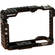 Movcam Cage for Sony a7 II, a7R II, and a7S II