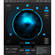 NuGen Audio Halo Upmix - Stereo to 5.1 and 7.1 Upmixer Plug-In (Download)