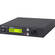 Datavideo AD-100M Audio Delay Box with Microphone Input