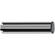 Yellowtec m!ka MMS 7.09" TV-Arm Pole (Aluminum)