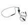 Williams Sound NKL 001 Induction Neckloop for T-Switch Hearing Aids
