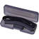 VisibleDust CurVswab Handle Set