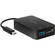 Sonnet USB 3.0 + eSATA Thunderbolt Adapter