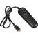 Leica RC-SCL4 Remote Release Cable for Leica SL (Typ 601) Digital Camera