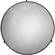 Photogenic Honeycomb Grid for MCD 22" Beauty Dish