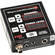 StarLink Wireless SL1550HD-R2 2.4 GHz HD-SDI Transmitter