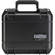 SKB MC6 Waterproof Six Mic Case