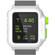 waterproof apple watch series 1 case