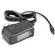 StarLink Wireless SuperCharger 1000 Magnum Pro Li-Ion Charger