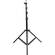 CAME-TV Air-Cushioned Light Stand (7.8')