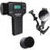 VariZoom Wired Electronic Focus Control for Canon and Fujinon ENG Lenses