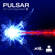 ILIO Pulsar - Patches for Omnisphere 2 (Download)