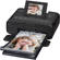 Canon SELPHY CP1200 Wireless Compact Photo Printer 0599C001 B&H