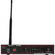 Galaxy Audio AS-900R Any Spot Series Wireless Personal Monitor Transmitter (N2 Band: 517.55 MHz)