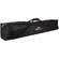 CHAUVET DJ CHS-60 VIP Gear Bag for Two LED Strip Fixtures (Black)