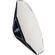 Elinchrom RQ Portalite Octa Softbox (22")