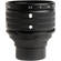Lensbaby Edge 50 Optic