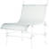 Manfrotto Plexiglass Panel Only for Large Still Life Shooting Table (79 x 49")