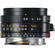 Leica Elmarit-M 28mm f/2.8 ASPH. Lens (Leica M)