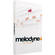 Celemony Melodyne Essential 4 - Pitch Shifting/Time Stretching Software (Download)