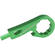 9.SOLUTIONS Multi-Tool for GoPro