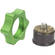 9.SOLUTIONS Quick Mount for Lightweight Camera