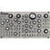 Pittsburgh Modular Lifeforms SV-1 Analog Synthesizer Eurorack Module