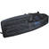 Cartoni C928-2 Soft Bag for Two-Stage Cartoni Video Tripod with 75mm or 100mm Bowl