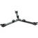 Cartoni P731 Mid-Level Tripod Spreader