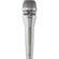 Shure KSM8/N Dualdyne Dynamic Handheld Vocal Microphone (Nickel)