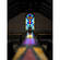 PTZOptics House of Worship Virtual Set Pack
