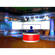 PTZOptics Broadcast/Sports Virtual Set Pack
