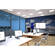 PTZOptics Educational Virtual Set Pack