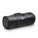 LD Systems LDM5SATBAG Transport Bag for 3x Maui 5 Column Speakers Elements (Black)