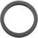 Cool-Lux LuxGear Follow Focus Gear Ring (66 to 67.9mm)